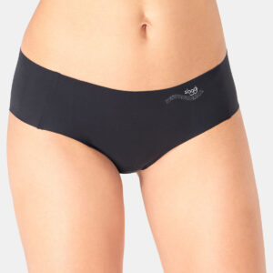 Slip donna SLOGGI ZERO FEEL Hipster