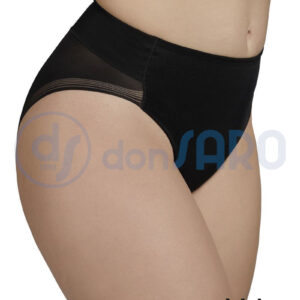 Slip donna modellante contenitivo, Ysabel Mora 19616