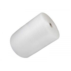 Pluriball 35 gr/mq + hd triplo strato altezza cm 100