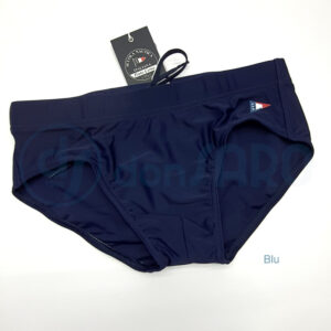 Slip mare uomo, Scuola Nautica Italiana 017401