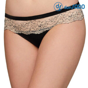 Slip donna Natalizio, Ysabel Mora 19289