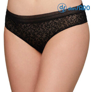 Slip donna Natalizio, Ysabel Mora 19286