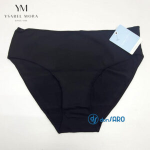 Slip donna midi cotone, Ysabel Mora 19641