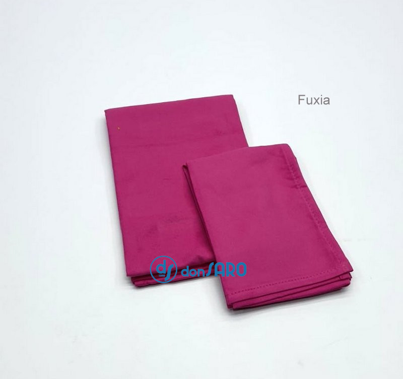 Asciugamani Microfibra Cosey | Confezione Da 3 | Taglia S 40x60cm | Grigio | Ultra Assorbenti E Veloci - Foto 6