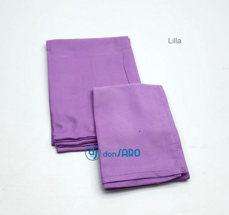 Asciugamani Per Pulizia Automatica In Microfibra S Bordi 40x40cm Asciugamano Per Dettagli Auto Multifunzionale Panno Asciutto Per Lavaggio Automobilistico - Foto 8