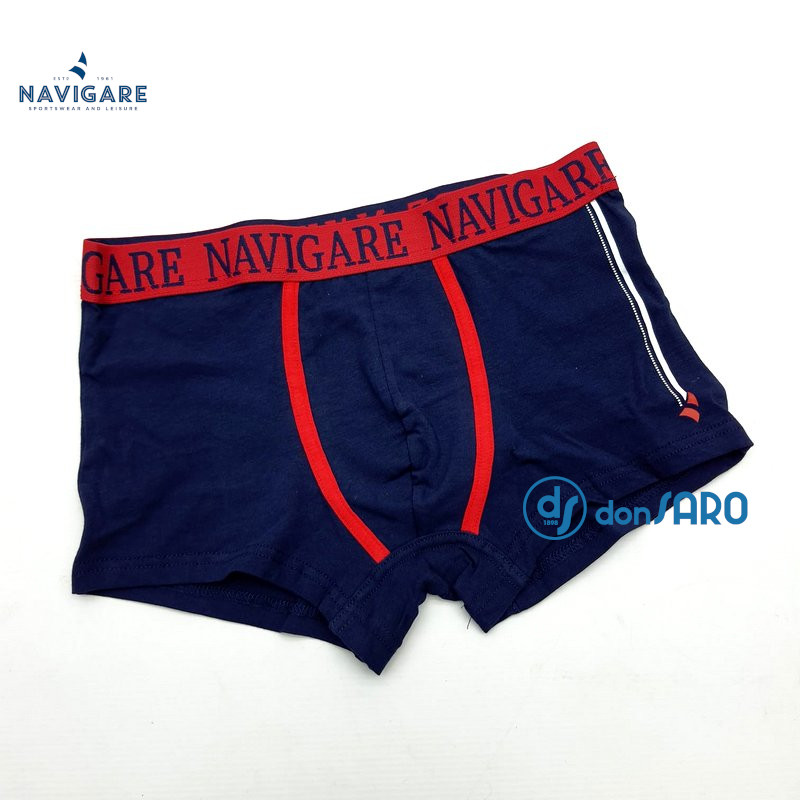 Jveyvth Boxer da Uomo, Boxer da Uomo in Raso, Elastico in Vita, Biancheria Intima, Pantaloni del Pigiama, Chiusura con Bottoni