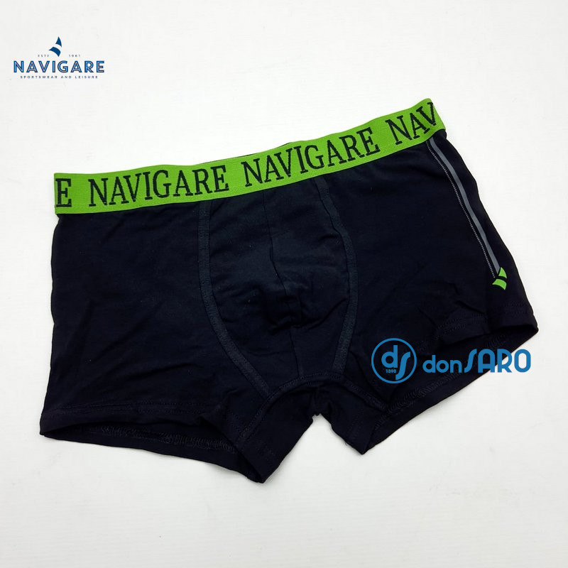Boxer Uomo In Raso Set Da 3: Morbidi, Elastica In Vita, Pantaloni Pigiama Con Bottone - Perfetti Per Casa, Spiaggia E Sport - 2