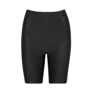 Guaina donna triumph medium shaping series long L