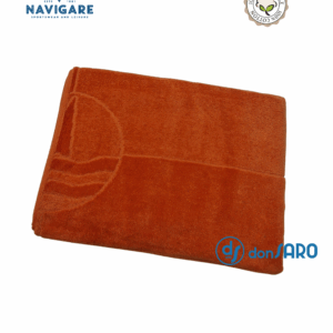 Telo mare spugna Navigare Sport 450 grammi, Navi