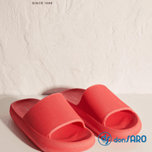 Ciabatte donna morbide comode rilassanti  Ysabel Mora 86086