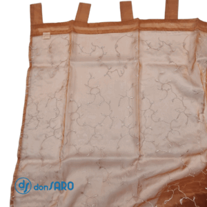 Pannello tenda velata Appia 140x290