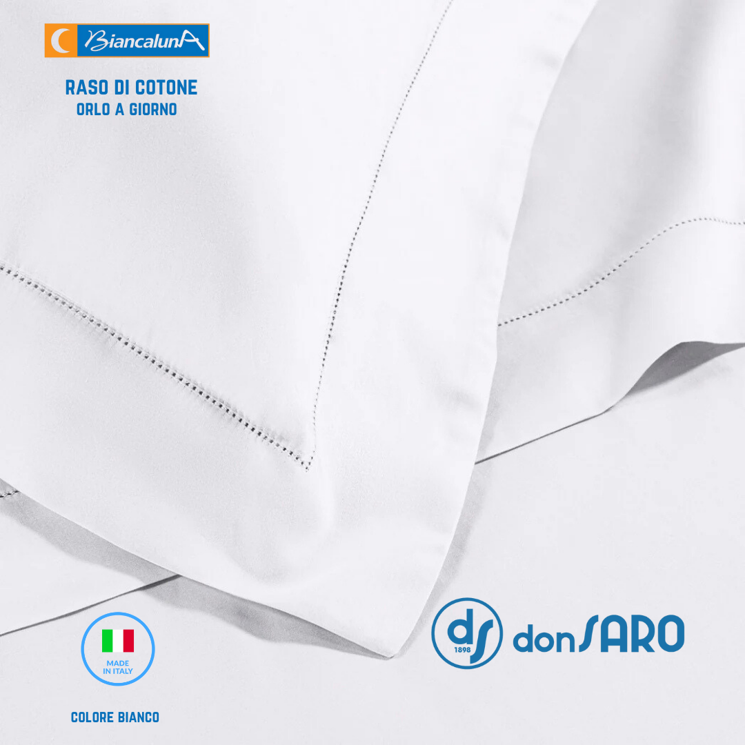 Divano Design - CAYO LARGO - VILLEVENETE BY GATTI - Da Esterno / In