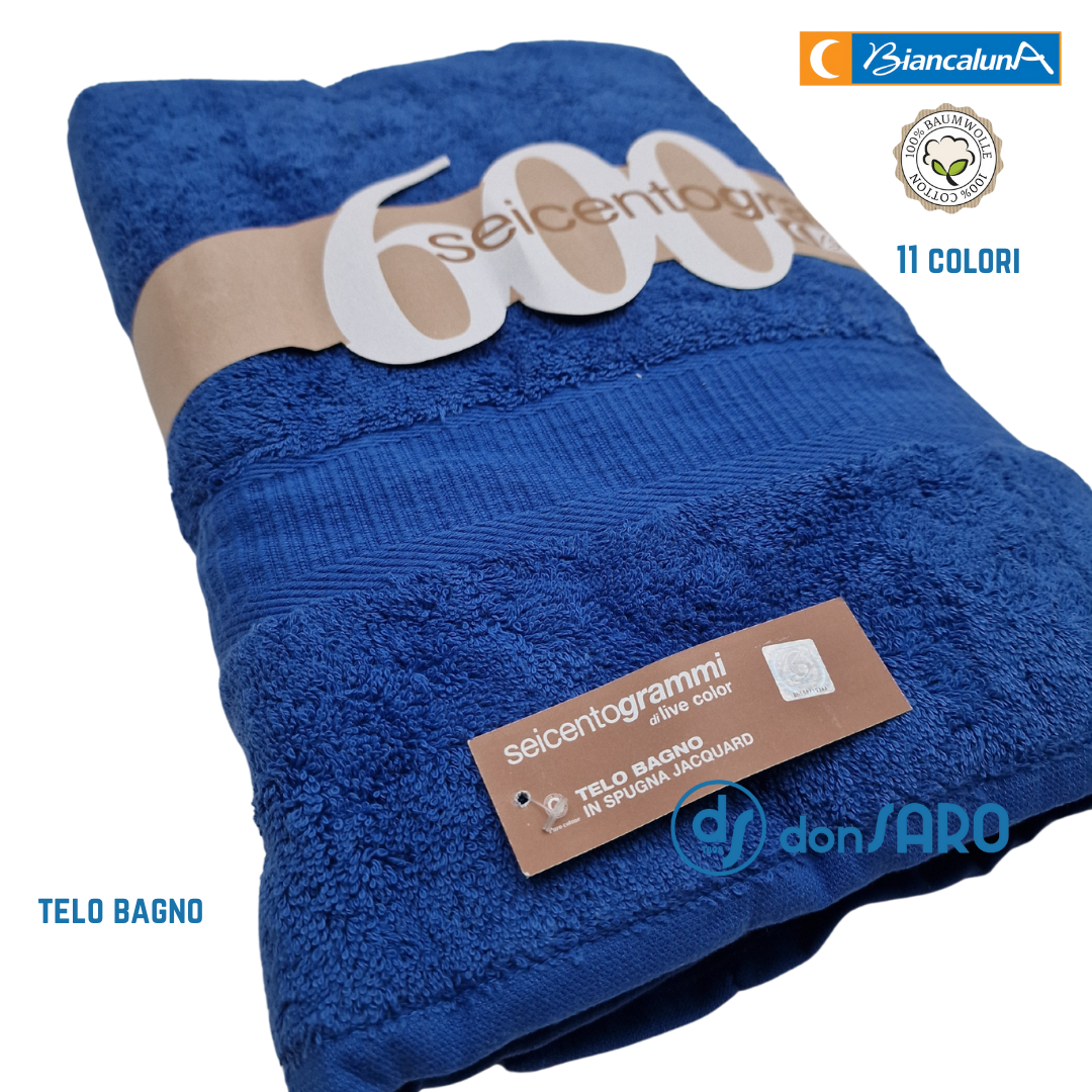 CONFEZIONE MANIGLIE MADREPERLA OVALI (CONFEZIONE DA 2) | Zara Home Italia - Foto 7