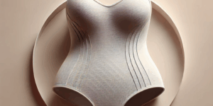 L’importanza dell’intimo modellante: comfort e supporto quotidiano