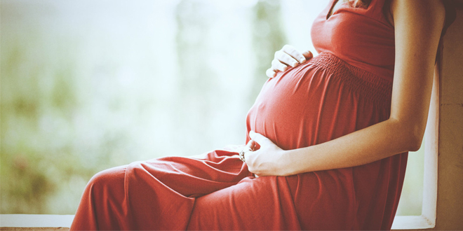 Preparare la valigia per il parto. Cosa porto in ospedale?