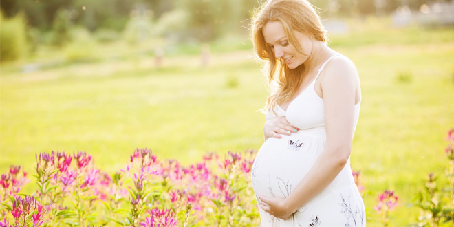 Intimo premaman: come scegliere i capi giusti per la gravidanza