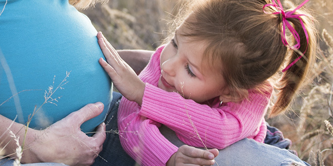 Corredino neonato estivo: cosa serve davvero