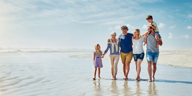 Shopping per tutta la famiglia? Don Saro cresce: scopri la sezione bimbi!