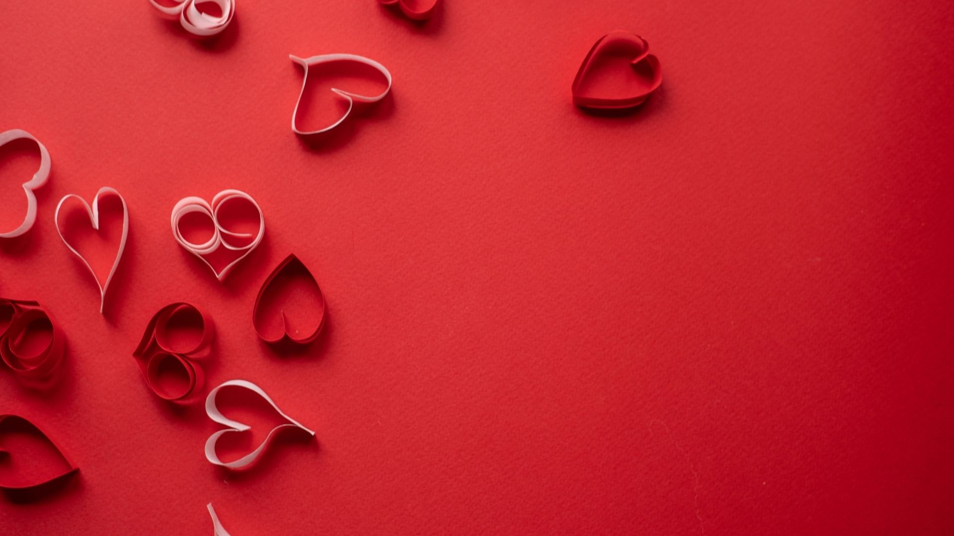 Idee regalo per San Valentino