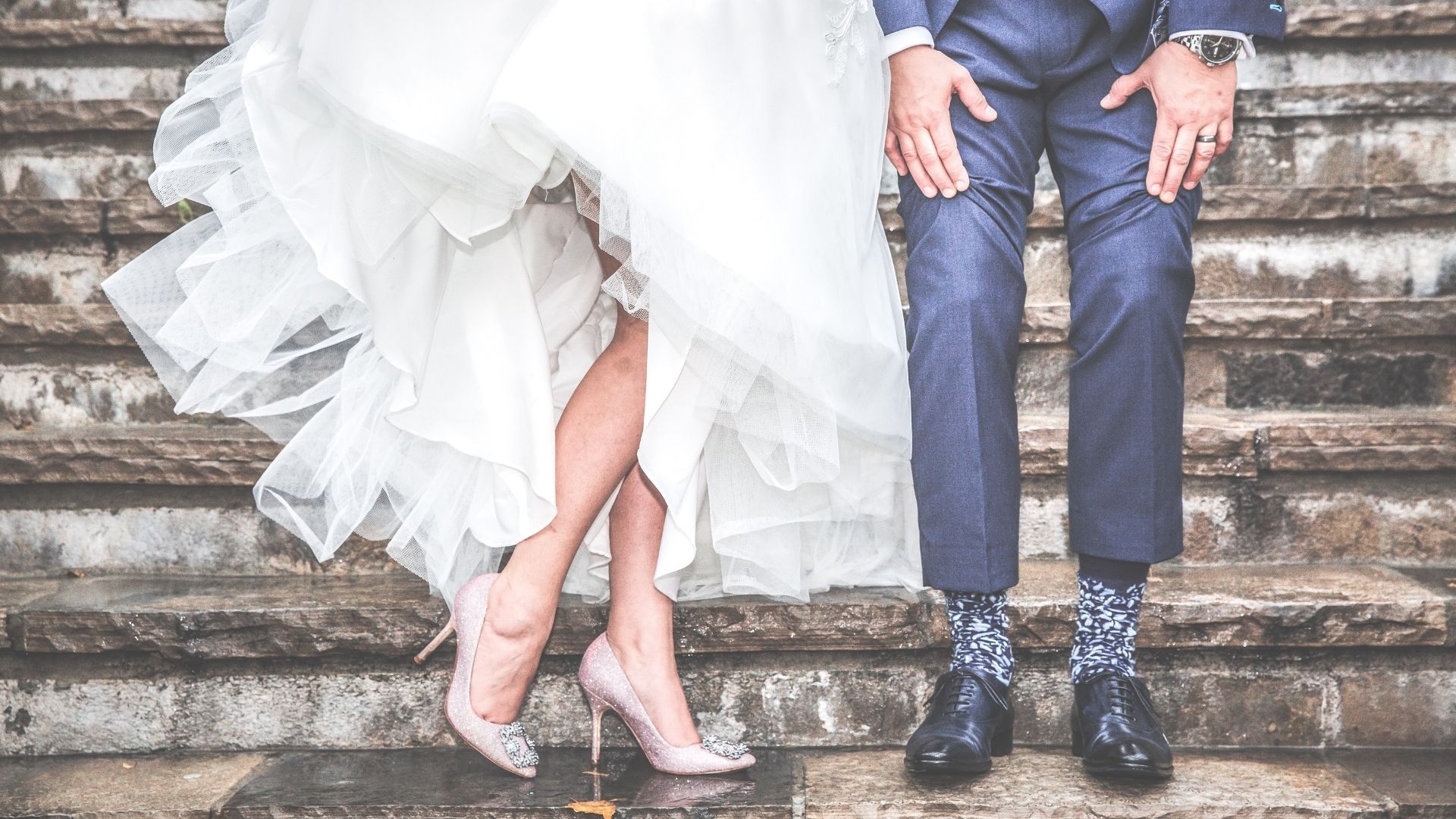 Collant in estate: sì o no?