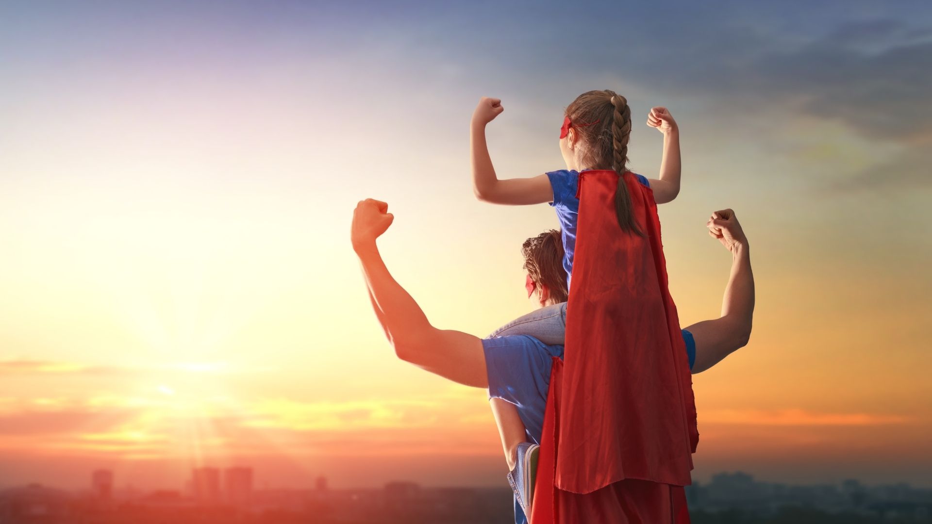 Festa del papà: le migliori idee regalo