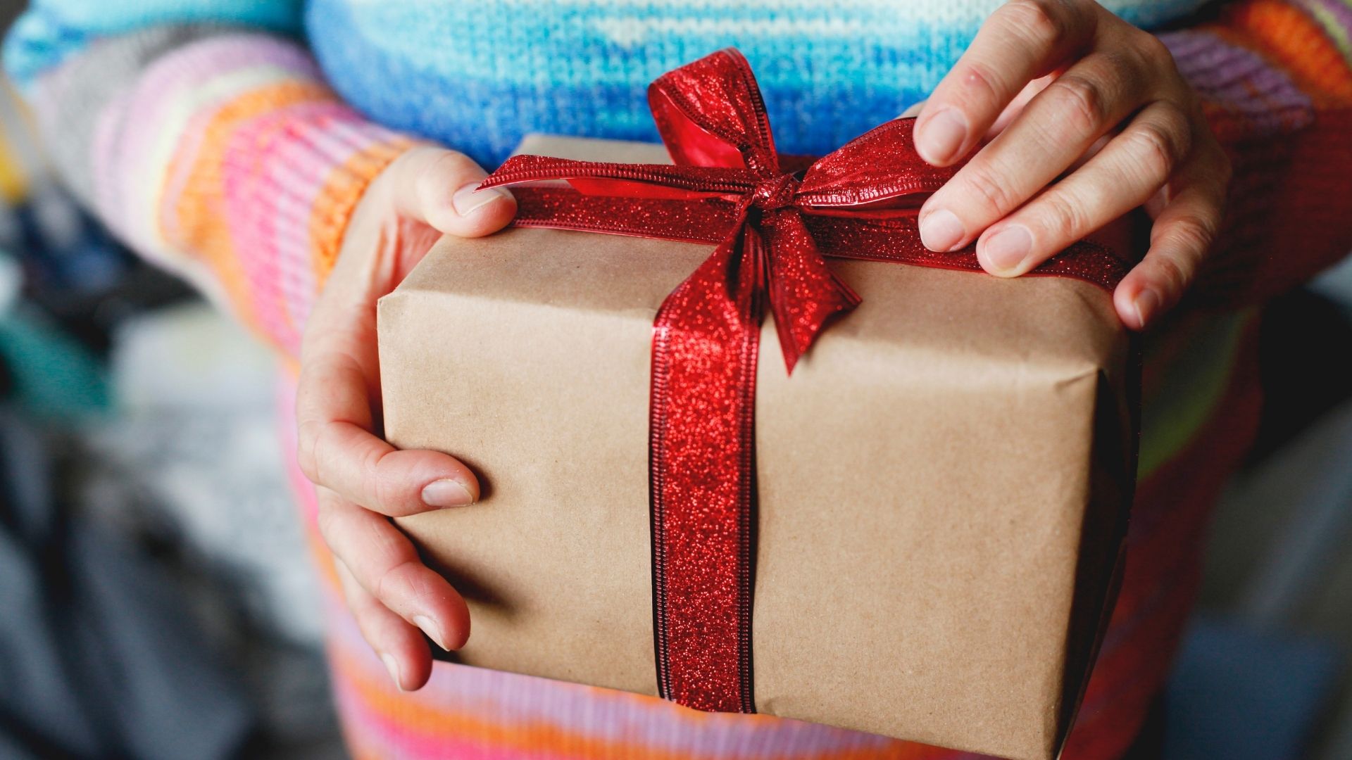Natale 2015, regali last minute per lei