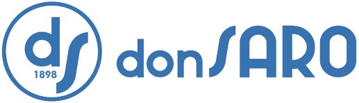 Donsaro