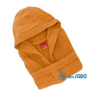 Accappatoio Spugna Jacquard VIAREGGIO GABEL