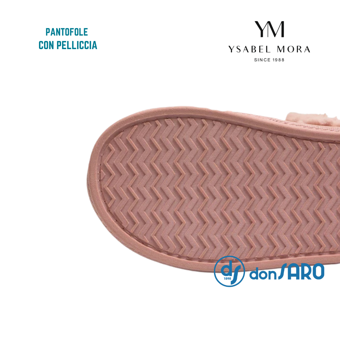 Vestaglie, Pantofole E Coperte - Victoria's Secret - Foto 8