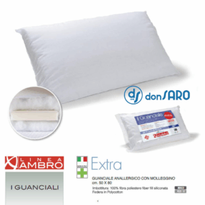 guanciale-extra-ambro-anallergico-indefromabile-made-in-italy