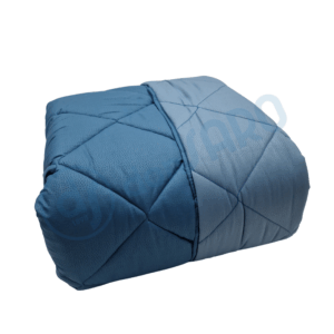 trapunta-indicolor-biancaluna-blu-ottanio