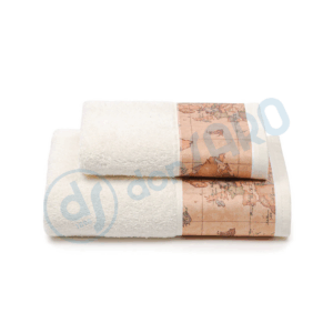 asciugamani-alviero-martini-geo-classic-avorio