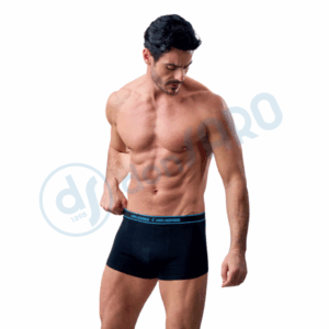 boxer uomo Navigare 21538T